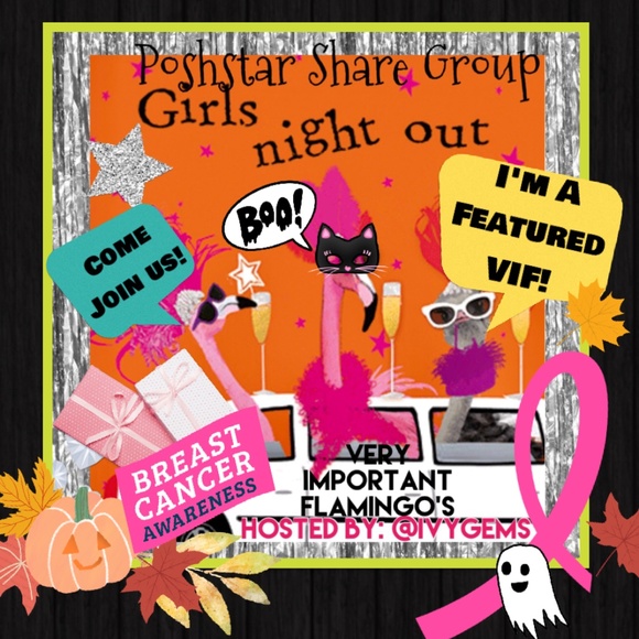 ๐ฆฉ๐Sight seeing๐Dinner๐Music๐ถNight cap๐ฅ๐ฆฉ๐ - Picture 6 of 6